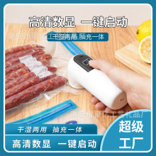 늄СʳƷֳֳՙCܷ÷հbC