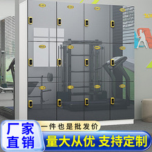 ľ�|�����������l�������������٤�^����T�������܎��i��