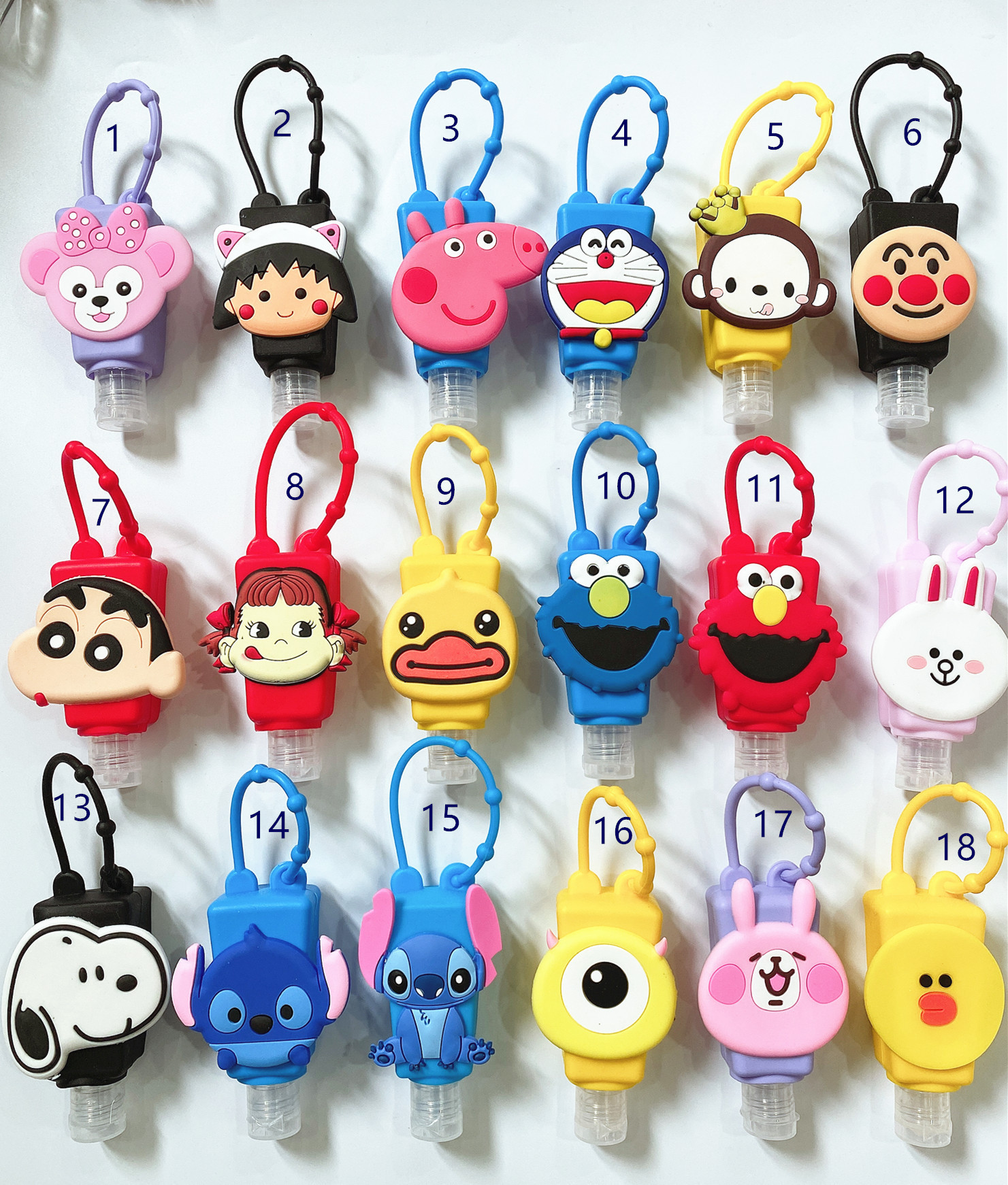 一键复制_20220309182830