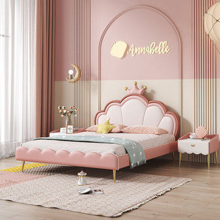 ���W���s��ͯ������С�������ҷ�ɫ�ʹ�ܛ�������óǱ�Ů�����˴�