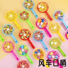 �ǹ�ɫ�����L܇�ؔ��������׃�С�L܇���u���Ӳ�ɫ�����������f