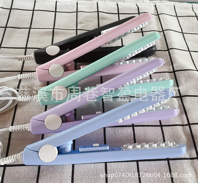 微信图片_20220617093229_副本