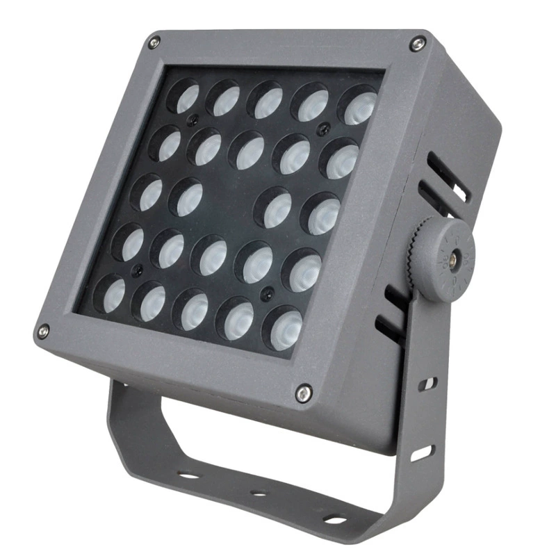 LED square lights, 18W, 24W, 36W, 48W, 72W