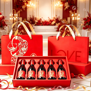 һ������187ml�����ͼt���Ѿ� �Y���b������ֶYƷ Ů��΢���t��