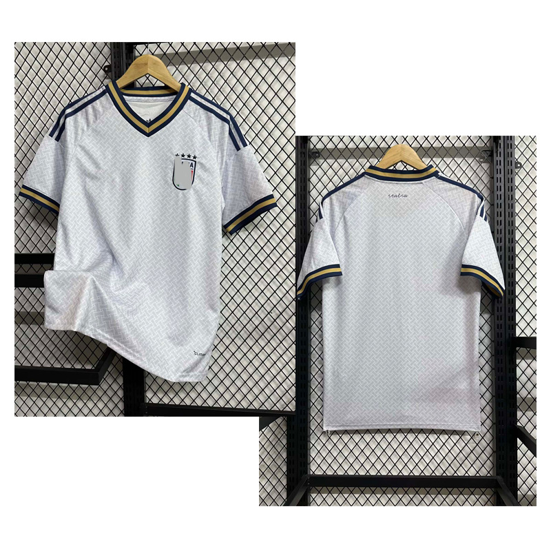 Camiseta de fútbol de la Copa del Mundo 2026 Alemania Estados Unidos México Canadá Portugal Francia Argentina Japón camiseta
