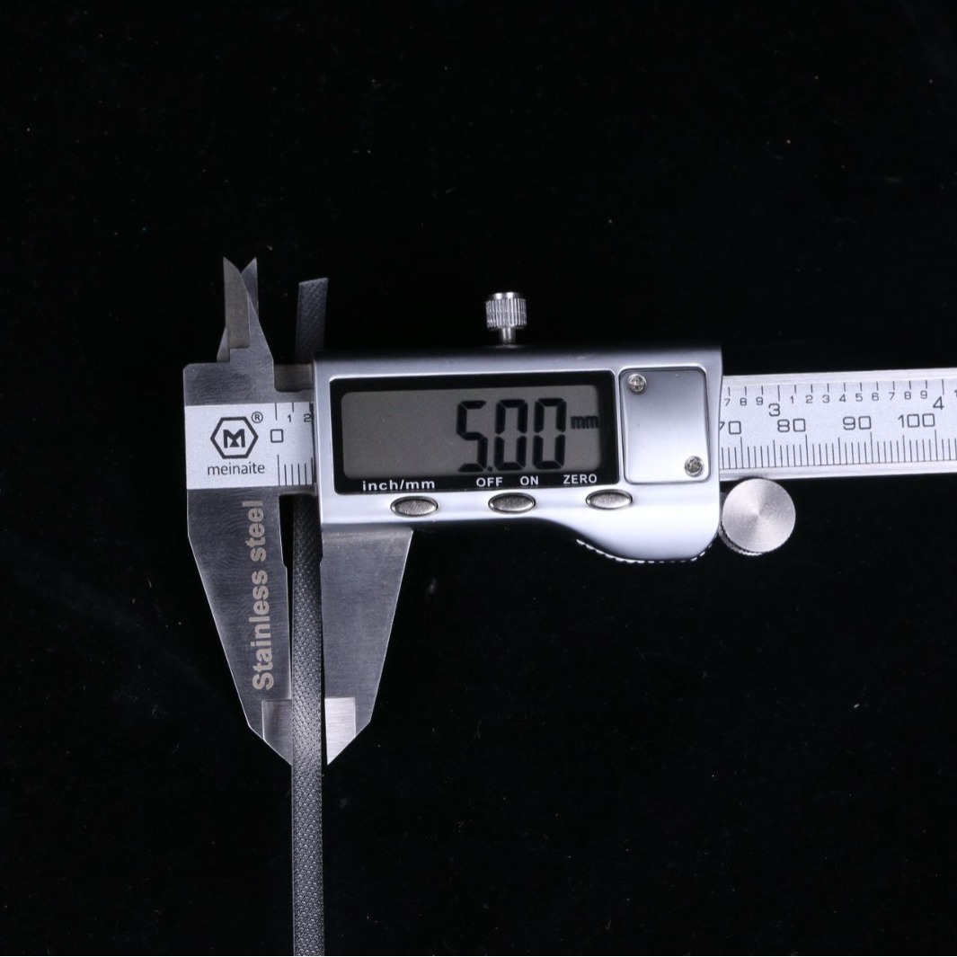 5mm宽热熔打包带 全自动环保打包带印刷厂彩印厂纸箱厂专用打包带