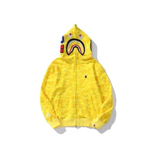 �¿����С�̽�����Bape���~�^�Բ��ǹ�ɫ�Bñ����l�����eñ����