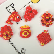 ��tɫ���걬���Ǻ��J  �����z�����N�l��ϰ� diy��֬������l