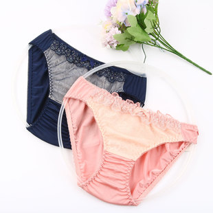 NV03�F؛�ٽz�ԸЃ�ѝŮ���������d͸��Ůʿ����ѝ�S����