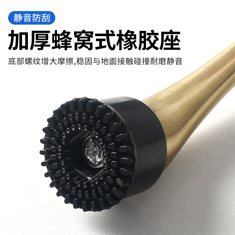 亜鉛合金製可動ドアトップ、馬蹄ペダルドアストッパー、衝突防止ペダルドアトップストッパー、ポジショナー、ドアストッパー、ドアストッパー|undefined