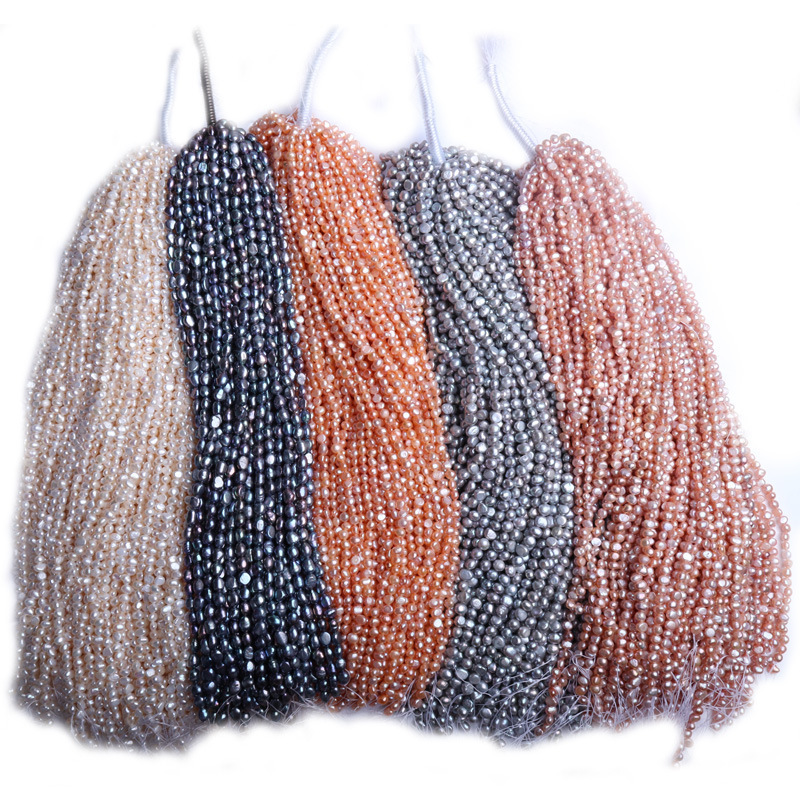 微信图片_202103301109403