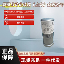 ԭbƷBERGצHKR GR.48/963.16597.000.20AQצ