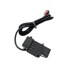 mô󱊸ߠ7_˹_J ԄӴģKbAUTO