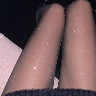 ��荽z�mŮ�Ը����úڰ׽z�W�tins���C荴���Bѝjk�m���ĳ�����