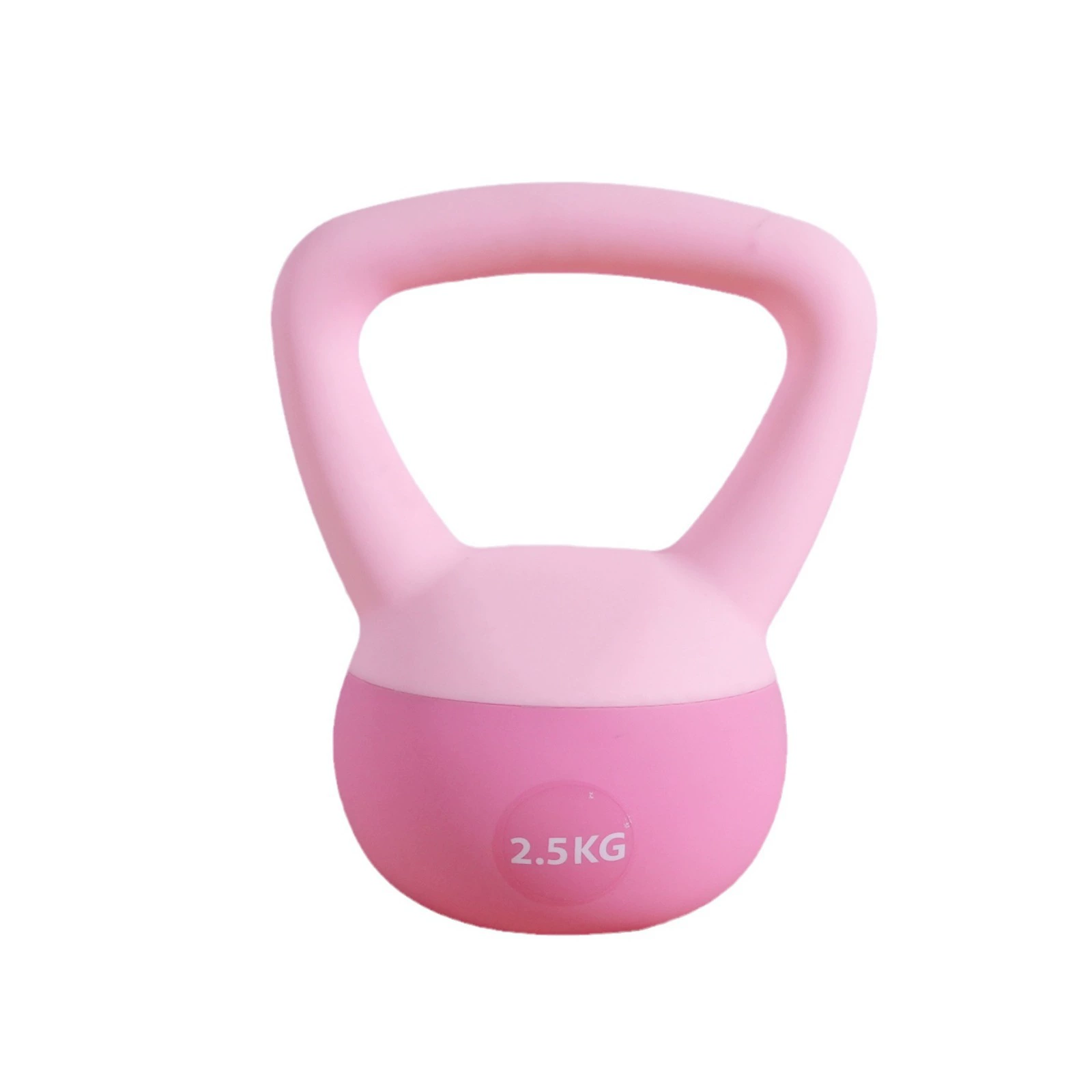 Yoga clothing, sports dumbbells for gym, increased thickness