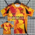25-26 paris fc erke orange s-2xl