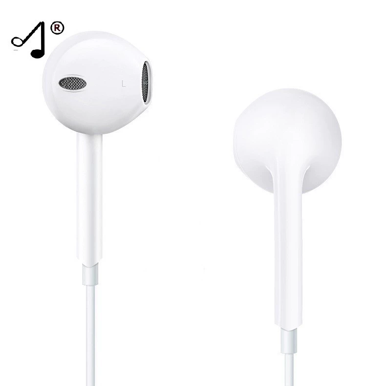 Huawei, apple, honor, xiaomi, headphones, laptop, tablet совместимы с мобильным телефоном