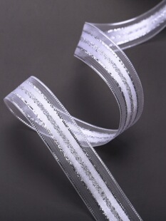 1.5cm���y�[���[ѩ�����U�ս��y߅�z�������Y�Y�а��b�ʎ�