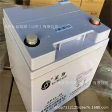 ʥ������SP-12����ʽǦ����ά��12V100AH6H38AHUPSֱ������Դ