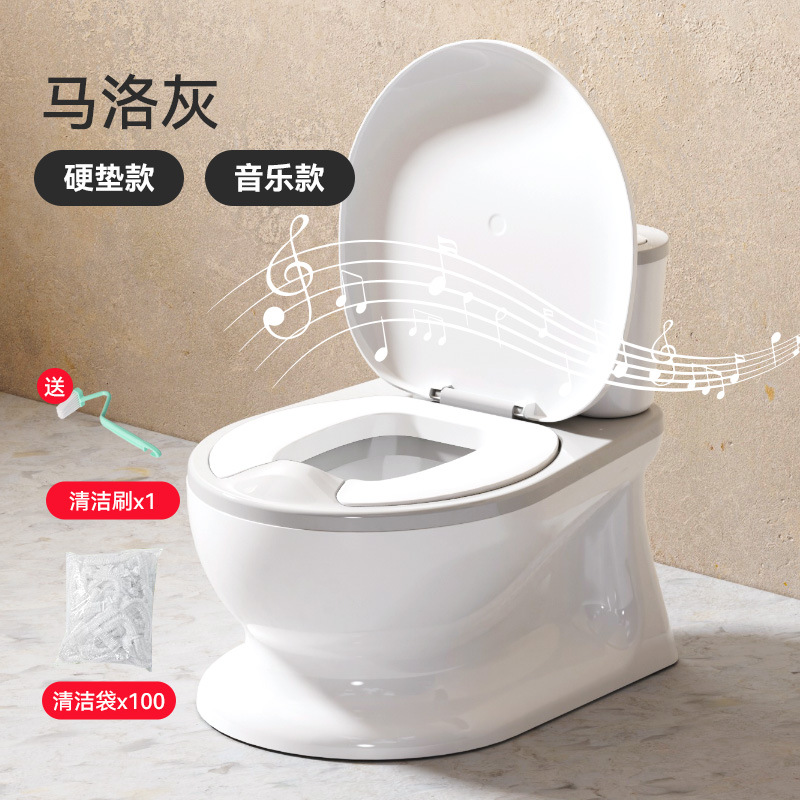 �����ͯ��Ͱ��ͯ�������б�������С����Ӥ��С�����ѵ����Ͱ