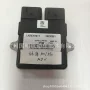 udv雅马哈双缸560电脑板