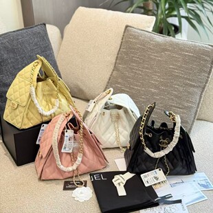 С���L���ΰ����μ�����¿��~���u�μ�������б��Ů���߼����p