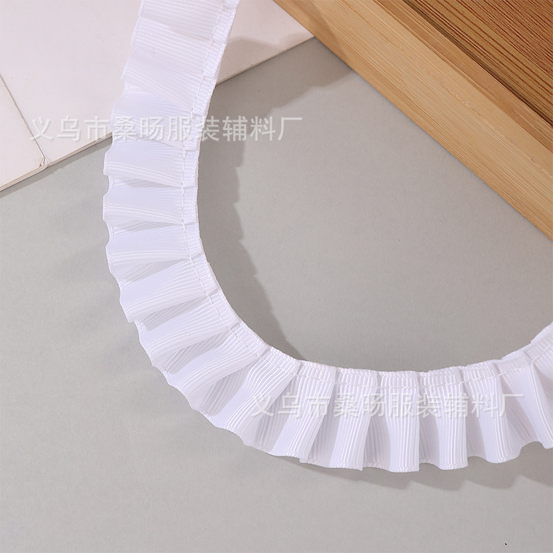 未标题-1_0004_4G9A0008