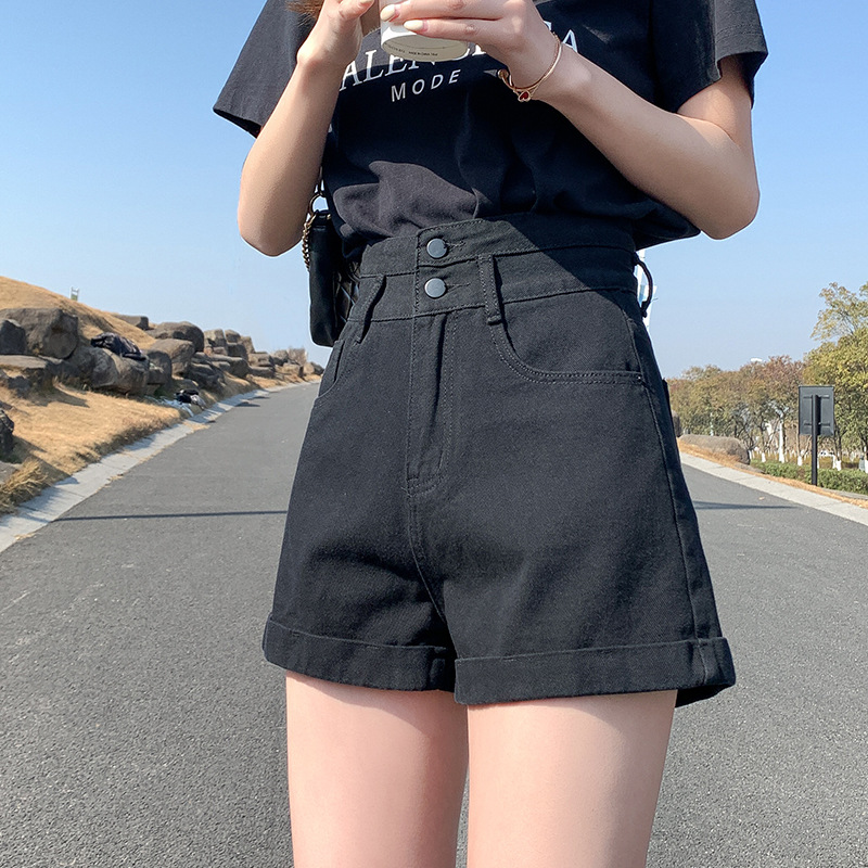 主图_1