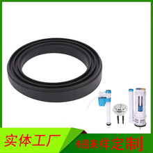 ����ˮ���Mˮ��ˮ��ˮ�y�׿����z�|Ȧ��ˮ�yб���ܷ��zȦ�lԡ���