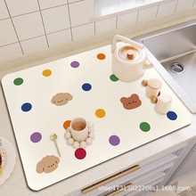 �N��̨��rˮ�|��ͨ�ɐ۹������̨��ˮ�ٸɲ����|�������ͱ��|