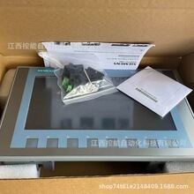 SIEMENS/���T�Ӿ��� / �������6AV2 123-2JB03-0AX0ȫ���h�r