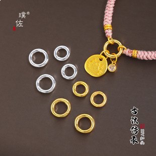 ��􏊱�ɫ24K����diy����A�h�f�ܿۻ��ο������朽ӿ��^���l