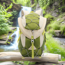 ���ۯB�����ɽ����ˮ�p����ͽ���p�����ɽ�\��¶�I���e���б���