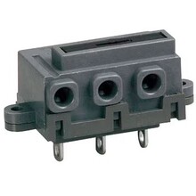 �ձ����ٟo�ݼy����̨�B����ML-860-HAX ML-860-HBX ML-860-HBY