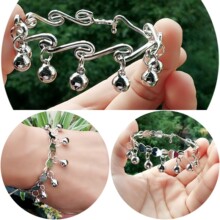 ���N�ֹ�����ɫ���{��С���C�r����KŮʿ���C�_���֭h�F؛���l