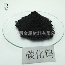 �߼��u�� �uⒺϽ�� ̼���u�� �{���u�� �T��̼���u