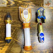 ����˹�W������֮�����ԭ11��׹��׃�����ن����