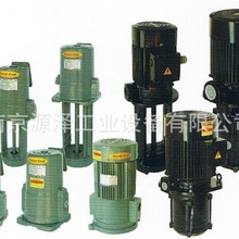 A-RYUNG品牌ACP-A系列机床冷却泵   ACP-181A冷却泵