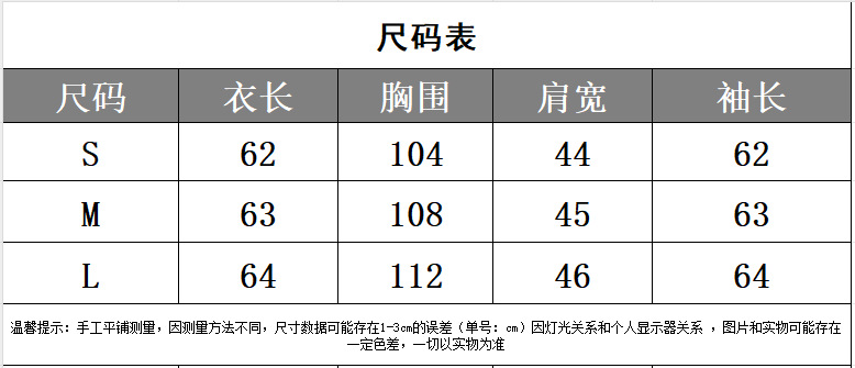 532c745d-37dc-4c87-a9f4-e0964d