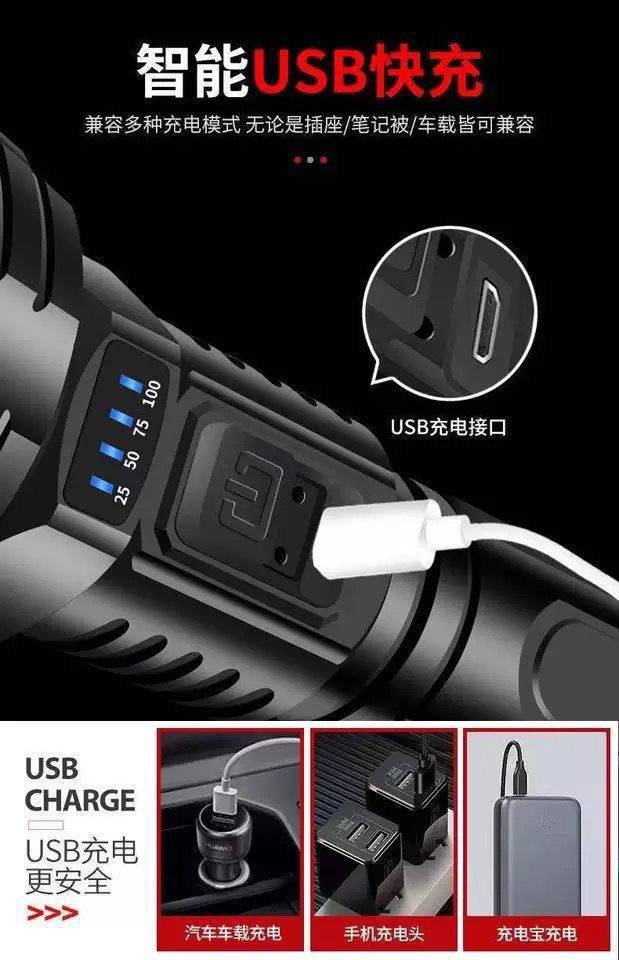 CY1[]6M7M~672[AA2S0CB1G_tmb