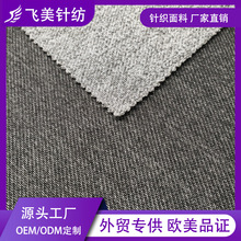 �S�����l�r ᘿ�TRëȦ�� ��ɫ�l�����^���\�ӷ��~�[������
