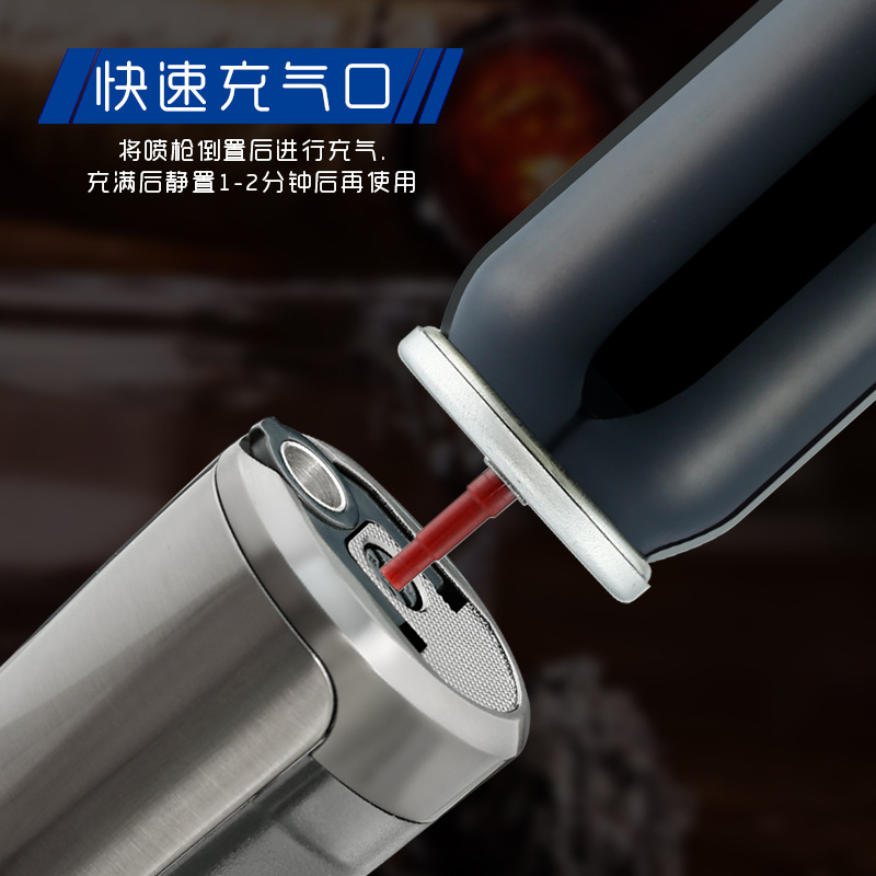 �а�ZB8007��ֱ��̨ʽ͸������ѩ�Ѵ��������տ����ݴ�������