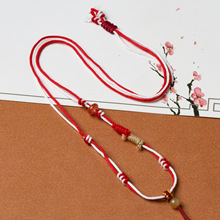 DIY���K�t�A�������K��z�Y�t�A���ë��朒��K�ֹ������K