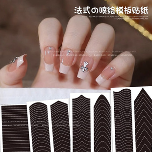 �W�t�������L����ģ���N����������΢Ц��ʽ�Nָ�����z�u׃�o���N
