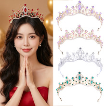 �羳�¿������^ʹ����A�鼆�Ʒˮ荰l���������պϽ��������l