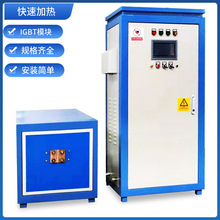 ���u���l�Б��ӟ�t �L�S������l��̎���O�� ����͸��늠t�S��