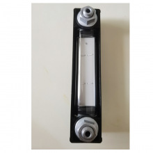 STAUFF 西德福液位计 SNA 176V-N-O-12：SNA-176-V-S-O-12-490116