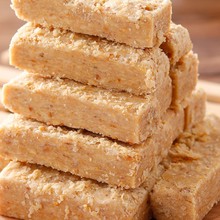 �����خa�������y��ʽľ�N�ֻ����ָ��c��ʳ���c��ʳʳƷ���]