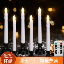 ���R�d���uLED�L�UϞ�T�b�ط������ϲ����b������Ϟ�T�羳