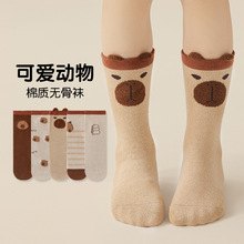 ��ͯ��ͨ�m�д�ͯ��a��ͯ�o�����m��Ƥ����������ͯ�m���T���m��